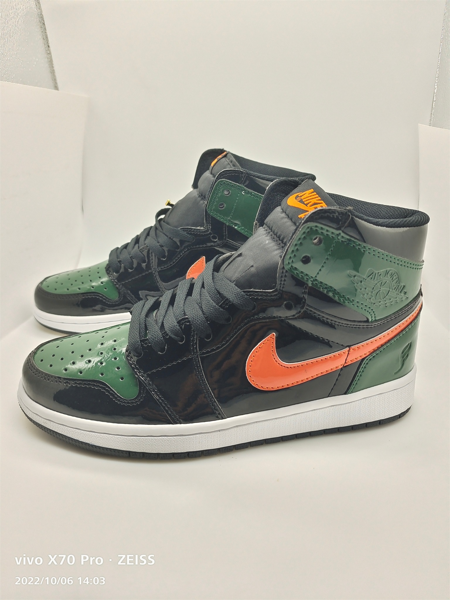 women jordan 1 shoes 2022-11-9-009